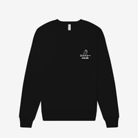 Image 1 of Spicy Club Sweater