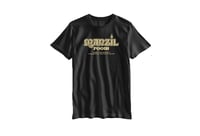 MANZIL ROOM - SYDNEY