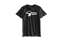 GOBBLES NIGHTCLUB - PERTH