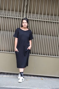 Image 1 of Archive SALE! Box Dresses 