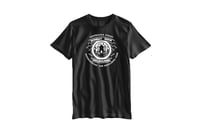 BOMBAY ROCK - MELBOURNE