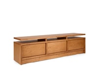Image 4 of Ratio Console by Frama