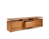 Image 3 of Ratio Console by Frama
