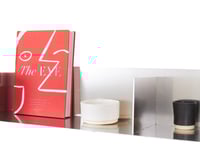Image 3 of Rivet Shelf | Large by Frama
