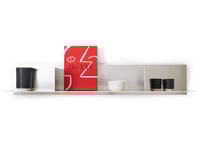 Image 2 of Rivet Shelf | Large by Frama