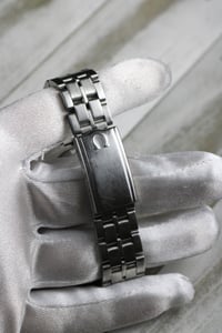Image 4 of 1969 Omega Constellation Day-Date 168.045 - Automatic 751 Caliber - All Original