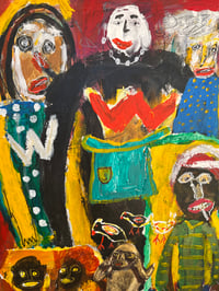 Image 4 of The Matriarch