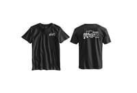 BATTLE OF THE BANDS 85'