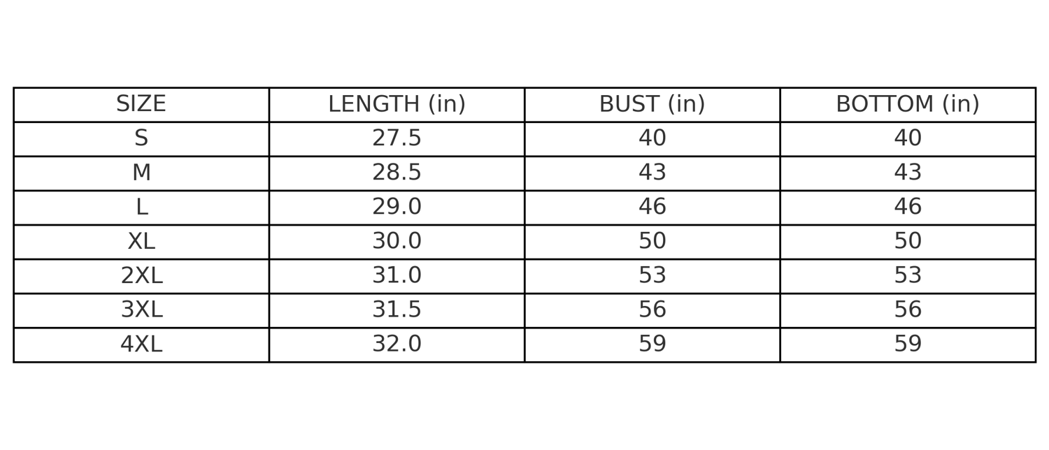 Image of New York Jordan Replica Jersey [Limited]