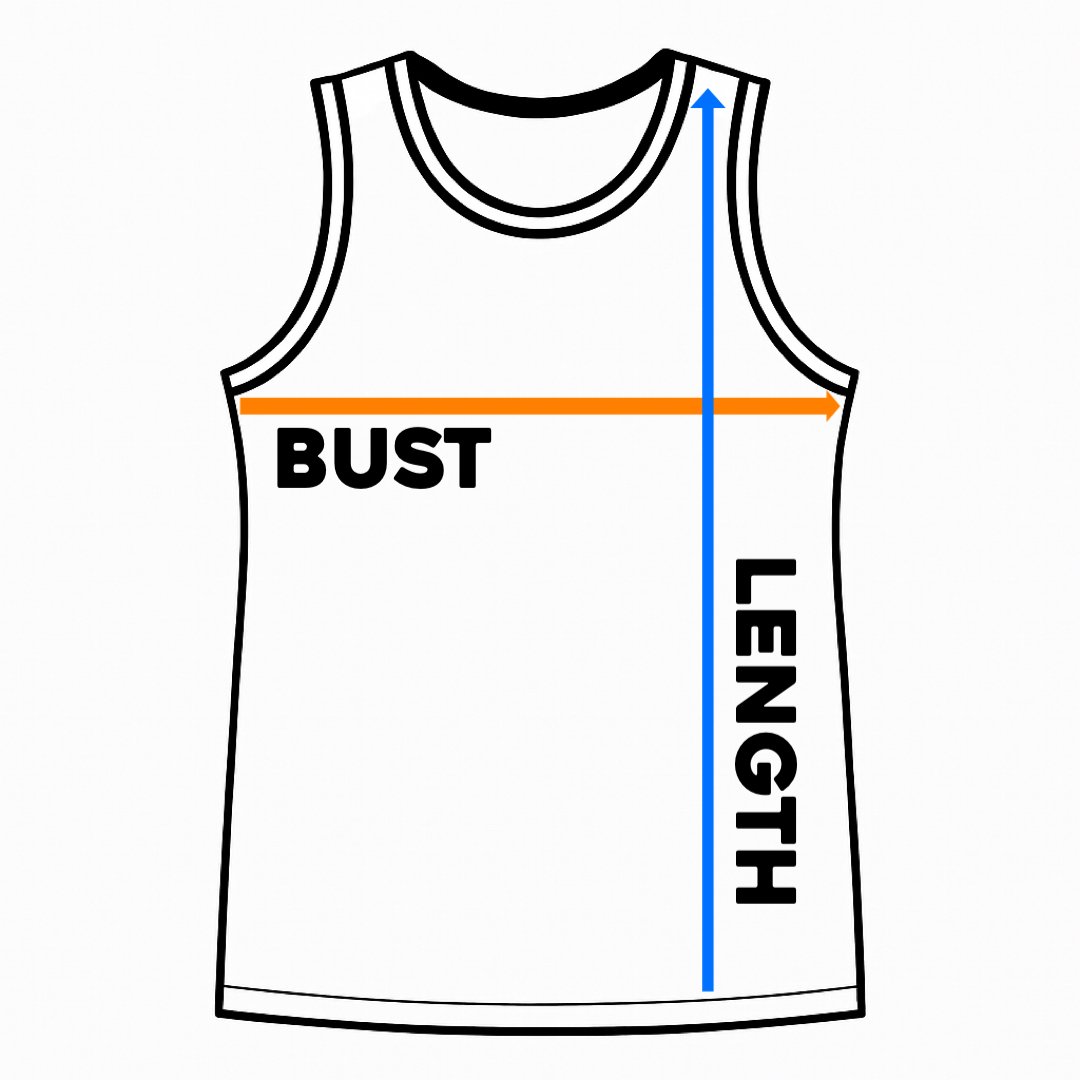 Image of New York Jordan Replica Jersey [Limited]