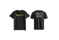 GOLD COAST BIG DAY OUT 94'