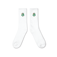 Image 1 of FC Crew Socks