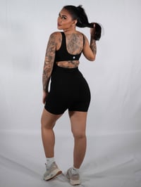 Image 6 of DXDS ROMPER