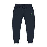 Image 1 of FC Sweatpants