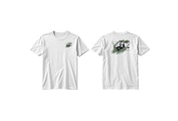 HILL STREET NIGHTCLUB