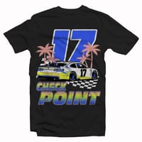 Check Point