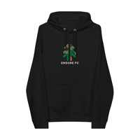 Image 1 of FC Hoodie