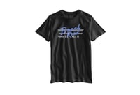 BEACH ROAD NIGHTCLUB