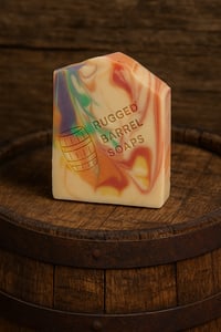 Image 3 of Breakfast at Grandma’s 