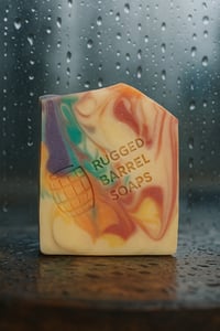 Image 1 of Breakfast at Grandma’s 