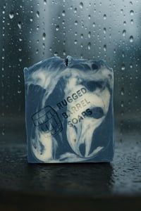 Image 1 of Huckleberry 