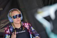 Image 2 of Bloom Rash Guard