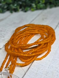 Image 2 of Orange love