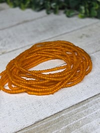 Image 1 of Orange love