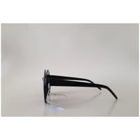 Image 2 of Eva Sunglasses