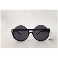Image 1 of Eva Sunglasses