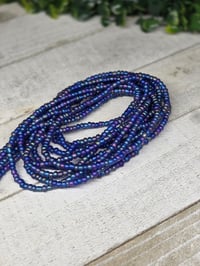 Image 1 of Blue Aura 