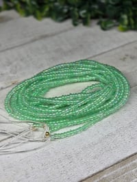 Image 1 of Mint Clear 