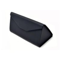 Image 1 of Tri fold Sunnies case