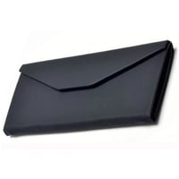 Image 2 of Tri fold Sunnies case