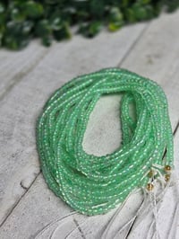 Image 2 of Mint Clear 