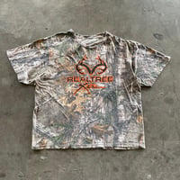 Realtree Extra Tee by Realtree