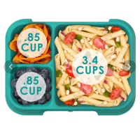 Image 10 of Bentgo Pop Lunch Box