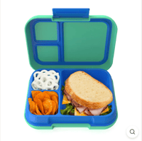 Image 11 of Bentgo Pop Lunch Box
