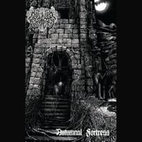 Image 3 of 3x Picture LPs  - Bundle 