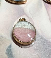Image 5 of Enamel Charm pack - Supernatural