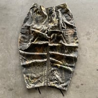 Realtree Cargo Pants by Redhead
