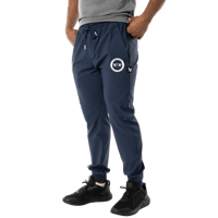 M1 Griffins Bauer Team Woven Joggers