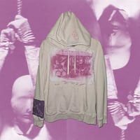 Image 1 of all day i dream about self obliteration 
