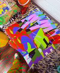 Image of MANIFEST