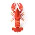 Studio Roof Lobster Wall Art  Image 2
