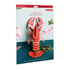Studio Roof Lobster Wall Art  Image 3