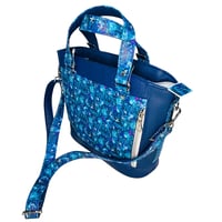 Image 1 of Custom Regina Handbag