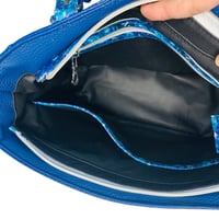 Image 5 of Custom Regina Handbag
