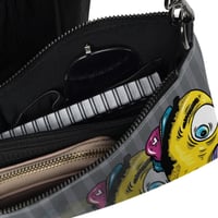 Image 3 of Bird Lover Crossbody bag