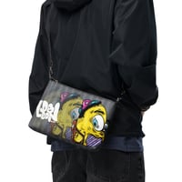Image 4 of Bird Lover Crossbody bag